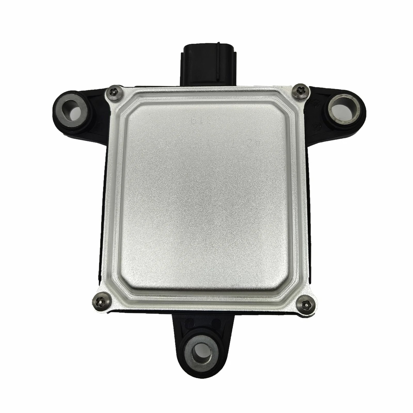 2023-2024 For Toyota Sequoia Rear Blind Spot Radar Sensor Module 88162-0C110