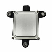 2023-2024 For Toyota Sequoia Rear Blind Spot Radar Sensor Module 88162-0C110