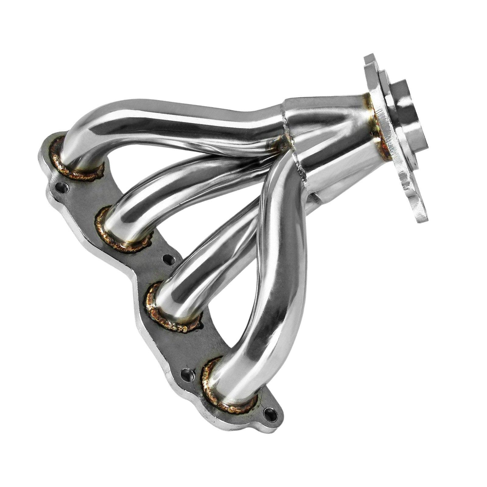 Exhaust Manifold Header Fit Honda Acura RSX DC5/-05 2002-2006