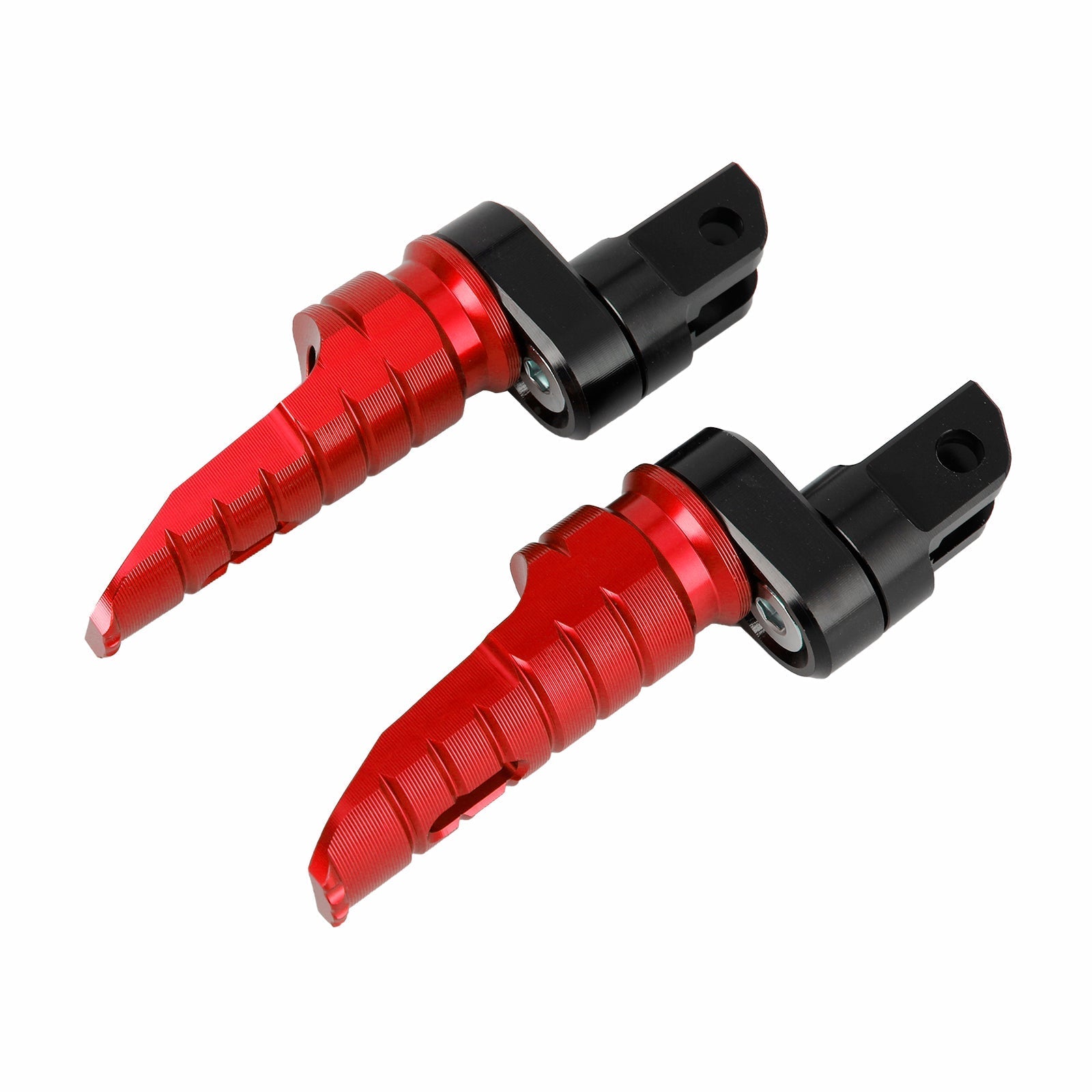 2021-2022 Benelli Tornado 252R 302R TNT 899 2022 Front Footrests Foot Peg