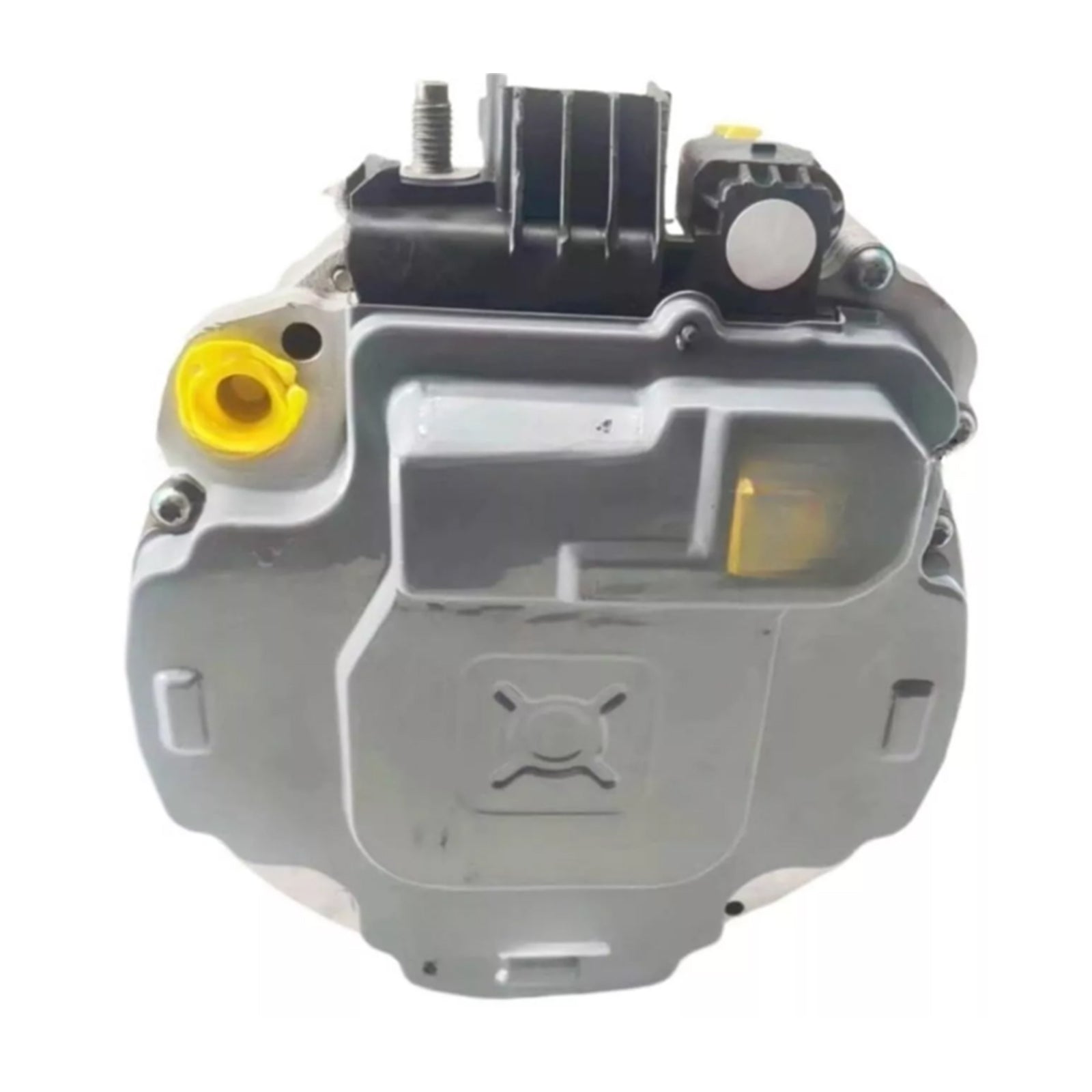 Audi A6 A7 Q7 Q8 ALTERNATOR GENERATOR 4N0903028N 4N0903028E 4N0903028P