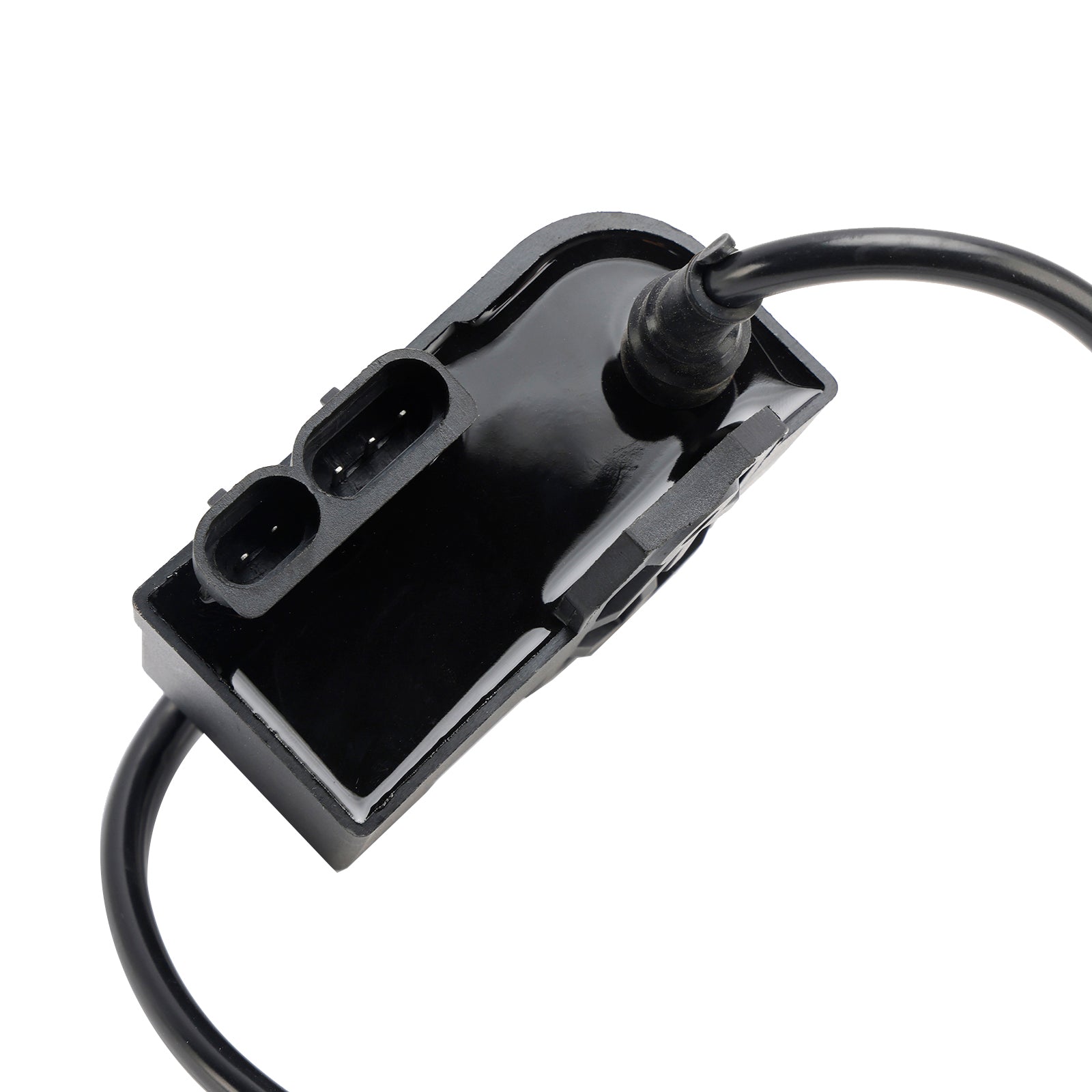 1999-2000 Polaris 700 XC SP CDI BOX Igniter 2201098 2201111 2201112 4060144
