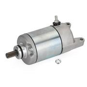 1997-2002 Kawasaki KVF400 Prairie 400 4X4 NEW Starter 21163-1208 Generic