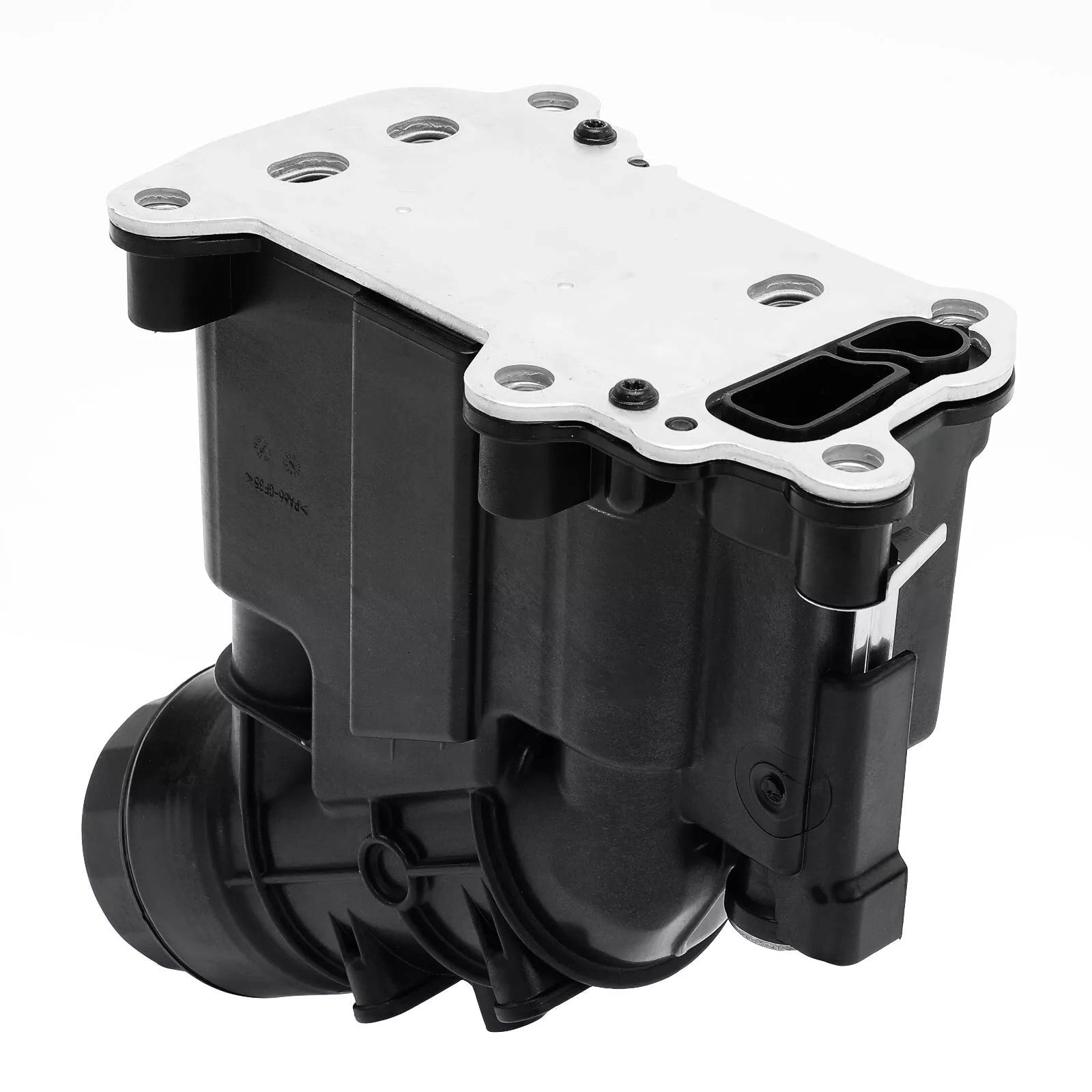 2004-2012 BMW 3 Series E91 320d Diesel Estate Oil Filter Housing 11427807799 7797392