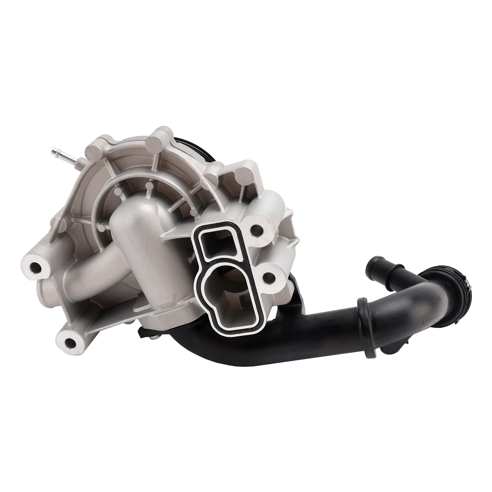 2016 For Mercedes-Benz GLE300D W166 L4 2.1L Water Pump 6512000300