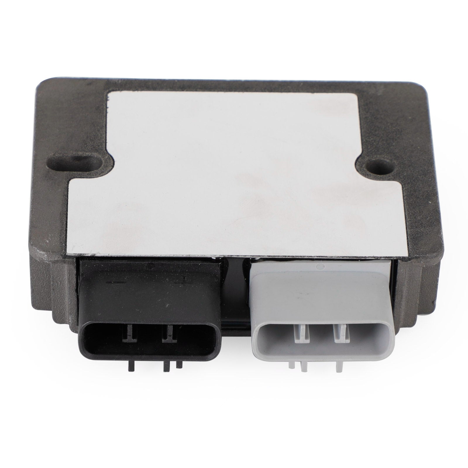 Voltage Regulator Rectifier For Kawasaki KLZ 1000 Versys 1000 / SE 2017-2021
