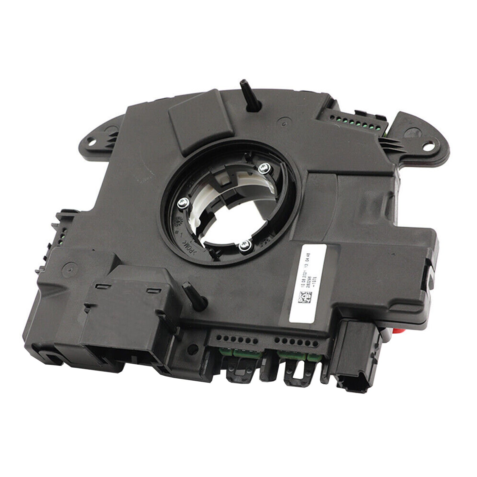 2013 - 2019 VW Caddy AirBag Spiral Cable Clock Spring 5K0953569E