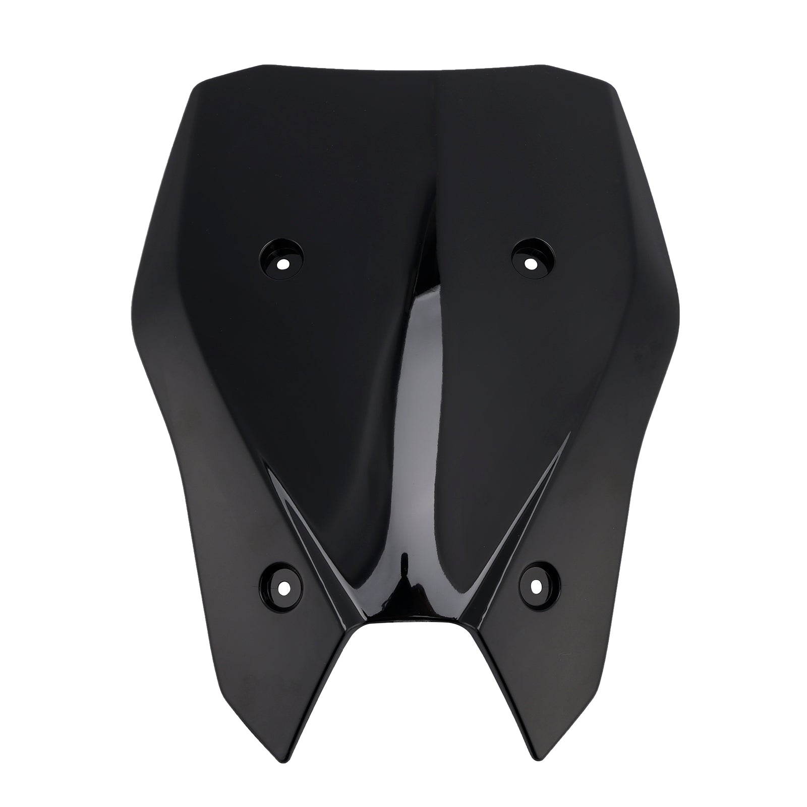2025- KAWASAKI Z900 Windshield Windscreen