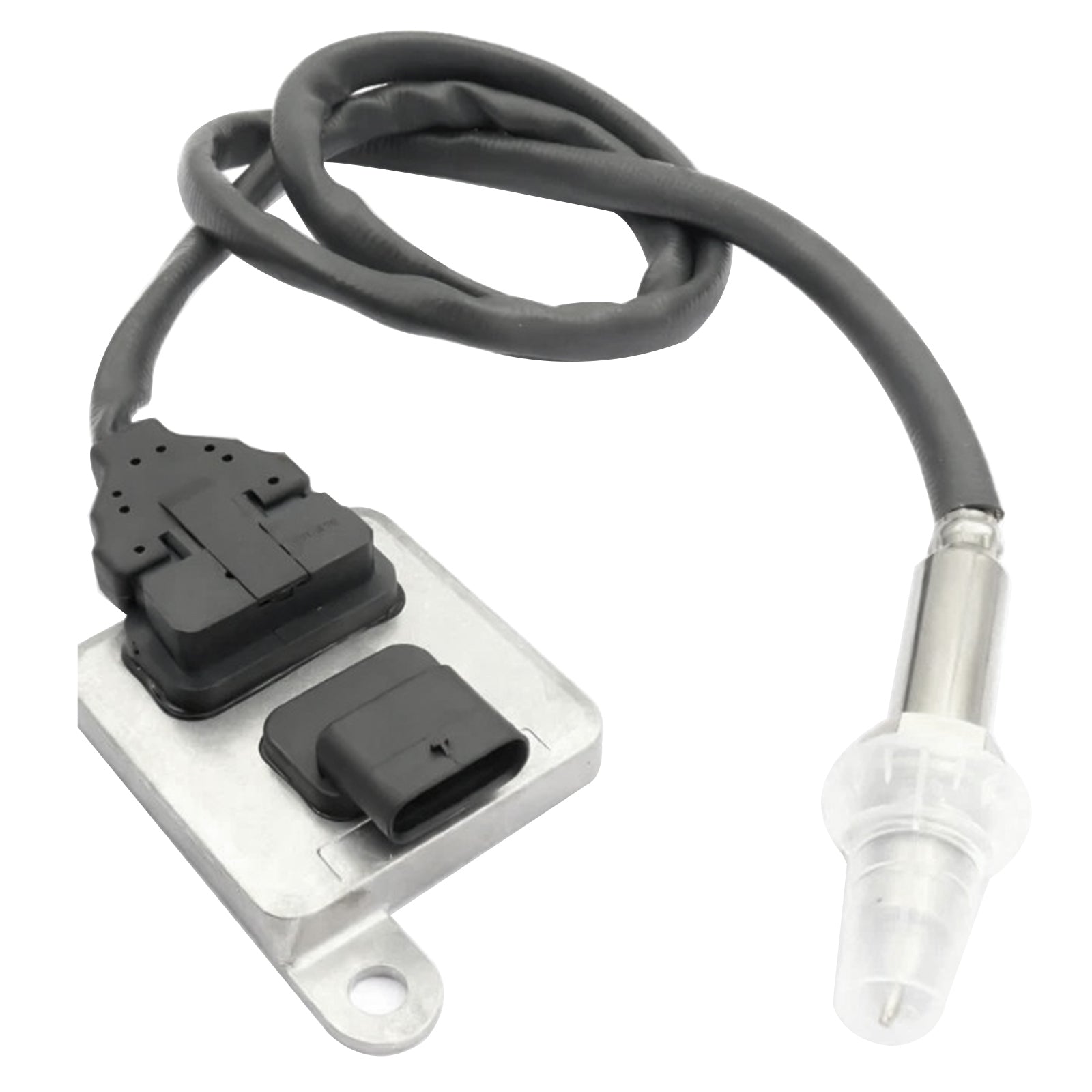 47582723 Nitrogen Oxide Nox Sensor 5WK7218A SNS218 For New Holland CASE IH