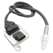 47582723 Nitrogen Oxide Nox Sensor 5WK7218A SNS218 For New Holland CASE IH
