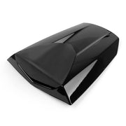 2013-2024 For Honda CBR600RR Rear Tail Pillion Seat Fairing Cover Black