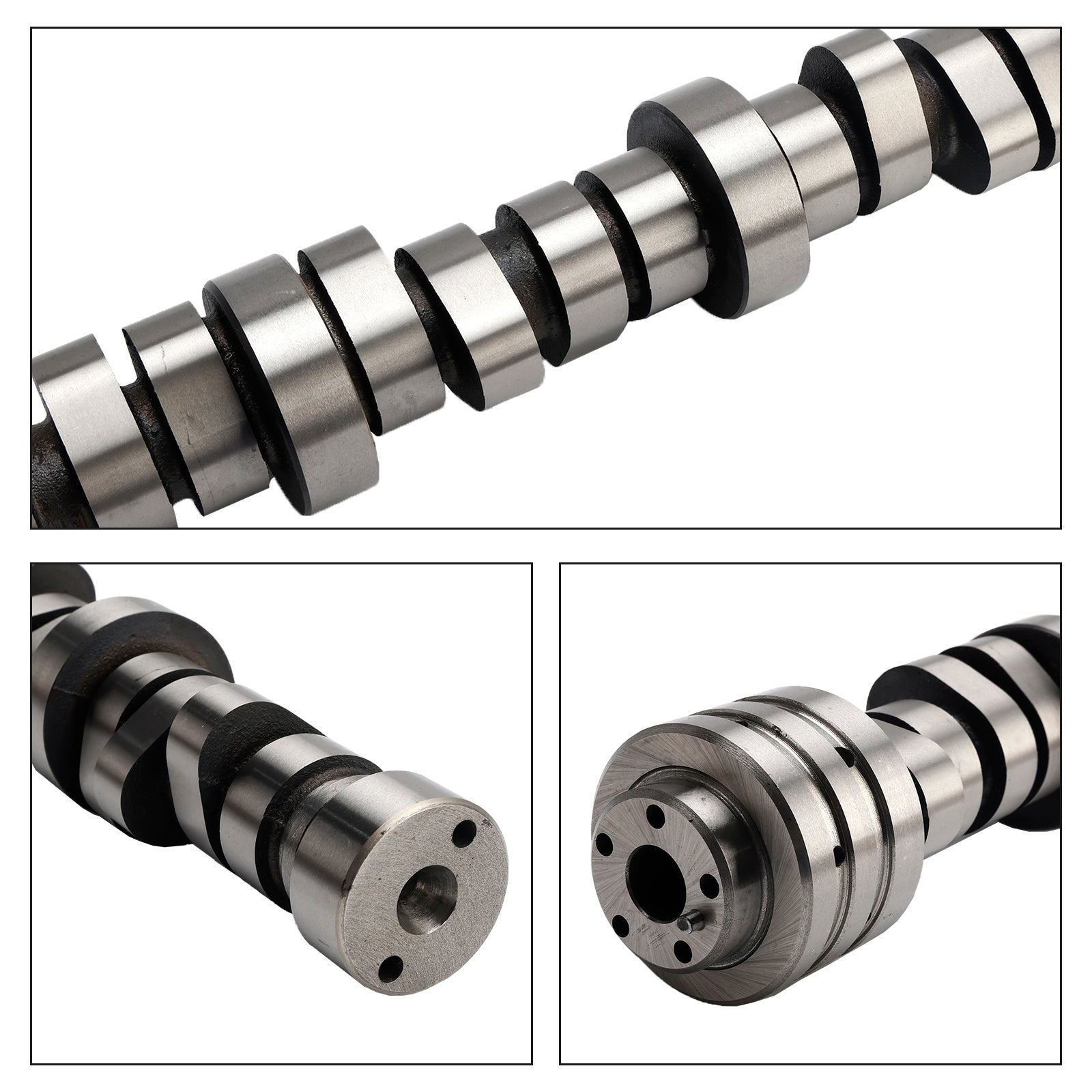 MDS Lifter Rollers Camshaft Kit for Dodge Ram 3500 6.4L Hemi 2011-2022