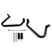 2024-2025 Triumph SPEED 400 Engine Guard Frame Anti-Crash Bumper Protector