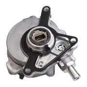 2007 Audi Q7 gasoline engine 3.6(BHK) Vacuum Pump 03H145100B BVP007