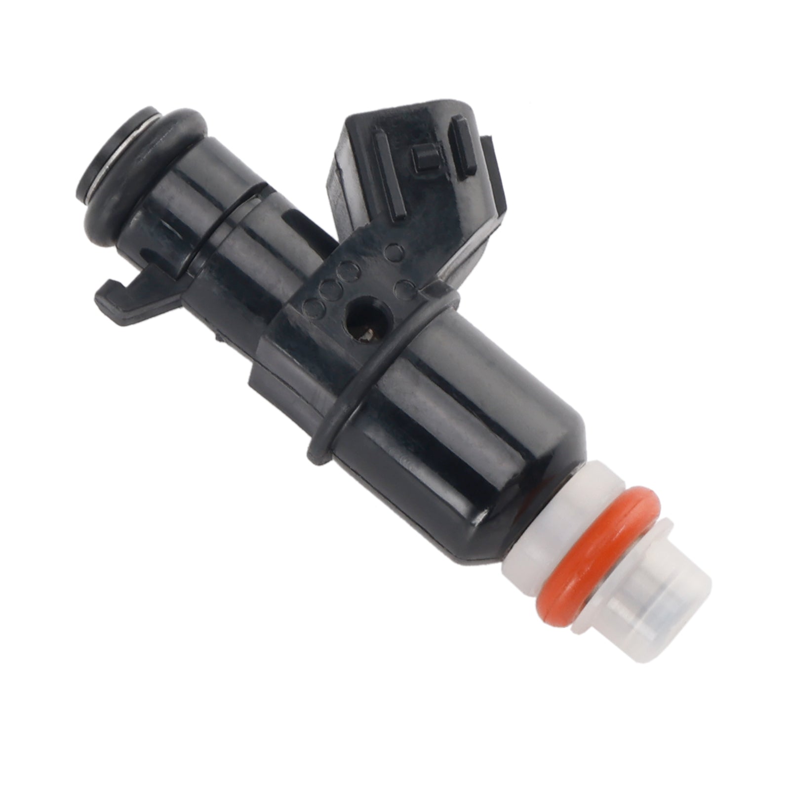 1PCS Fuel Injector 16450-PWC-J01 Fit HONDA CIVIC 1.8L 2006-2014 MP4274