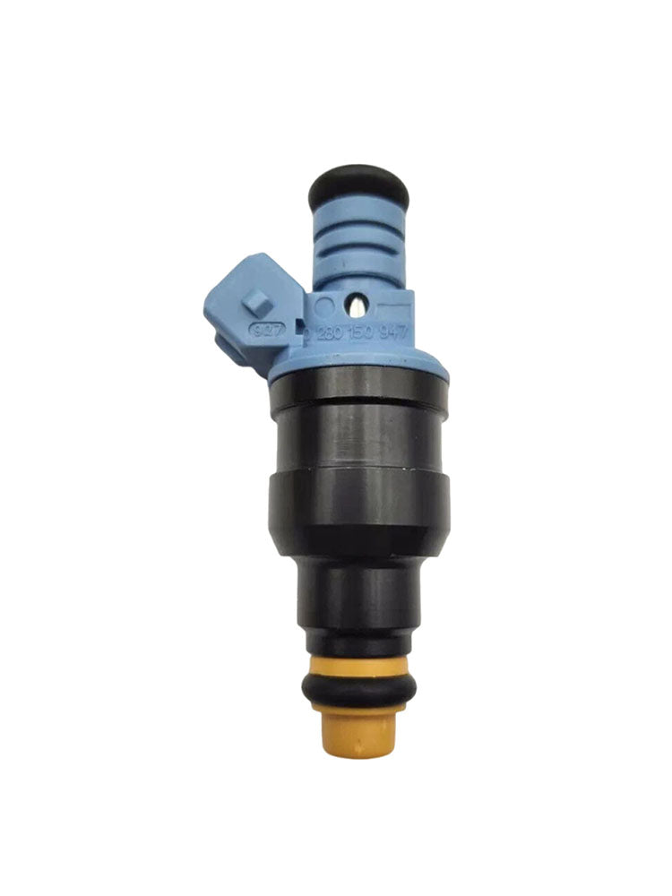 1Pcs Fuel Injector For Ford F250 1991-1996 F350 7.5L 1991-1997 0280150947