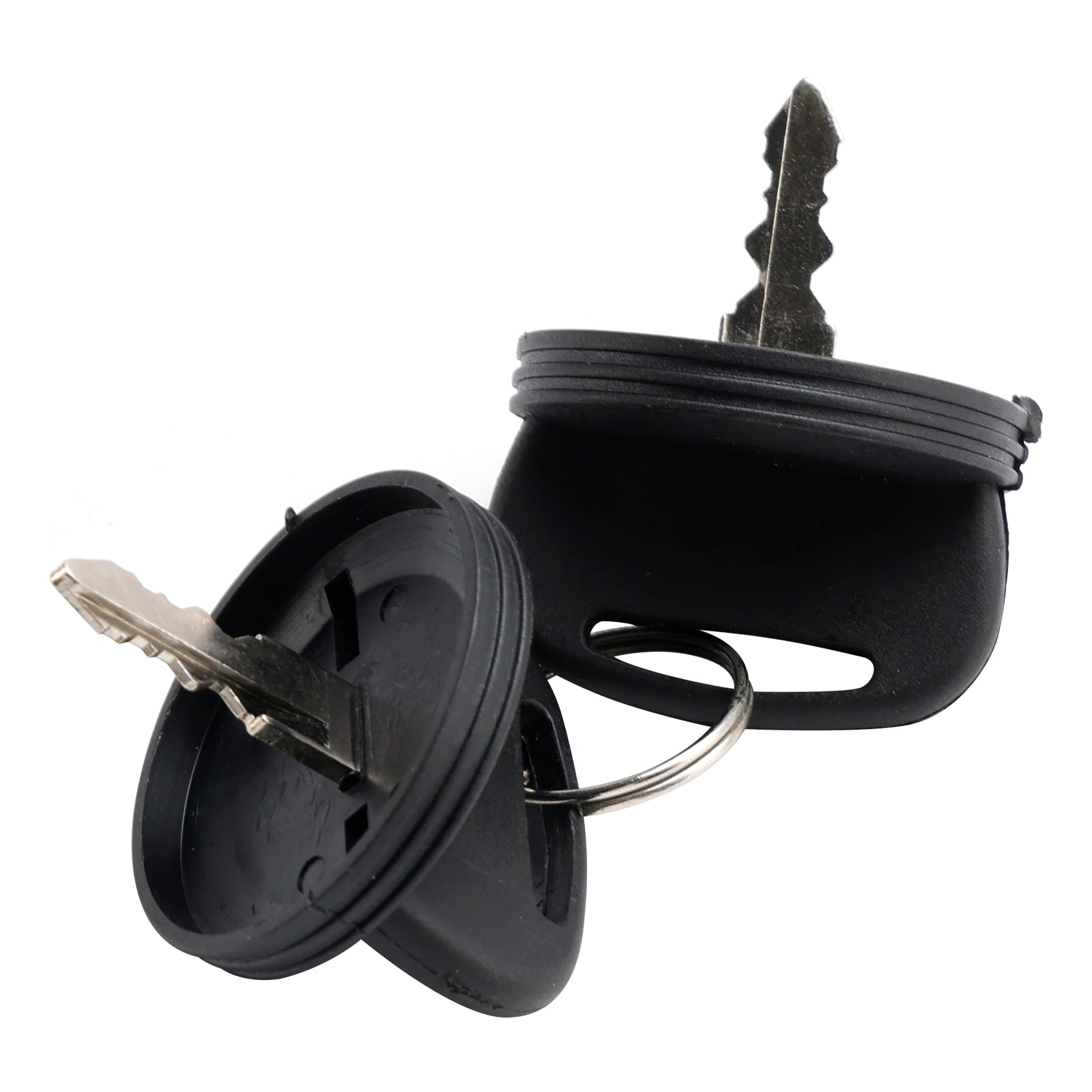 Ignition Key Switch For Stels Ataman Vityaz Viking 600 800 Rosomaha S 800