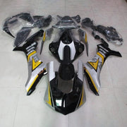 2020-2025 Yamaha YZF R1 Injection Fairing Kit Bodywork Plastic ABS #101