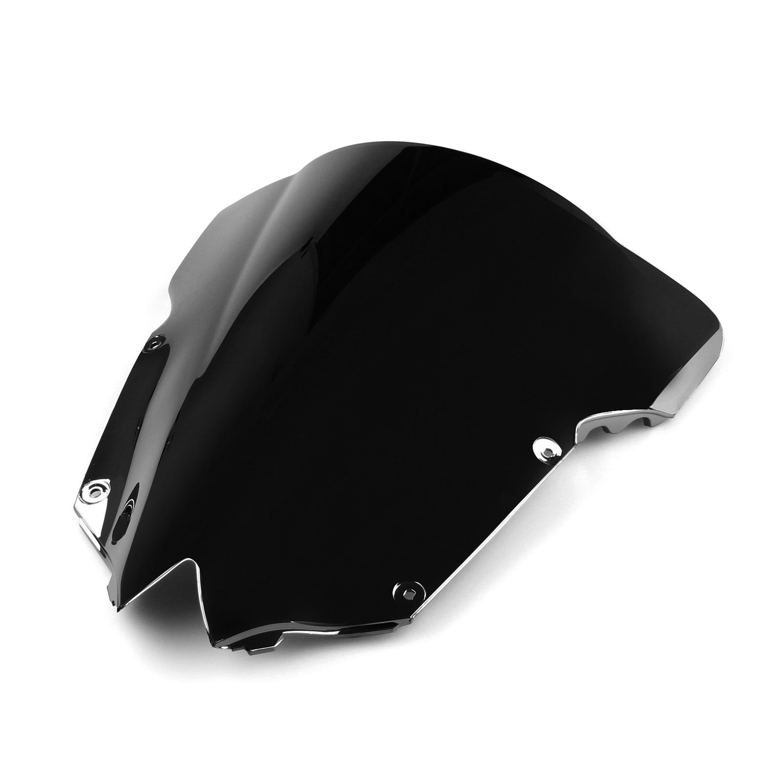 Injection Fairing Kit Bodywork Plastic ABS For Yamaha YZFR6 YZF-R6 2008-2016