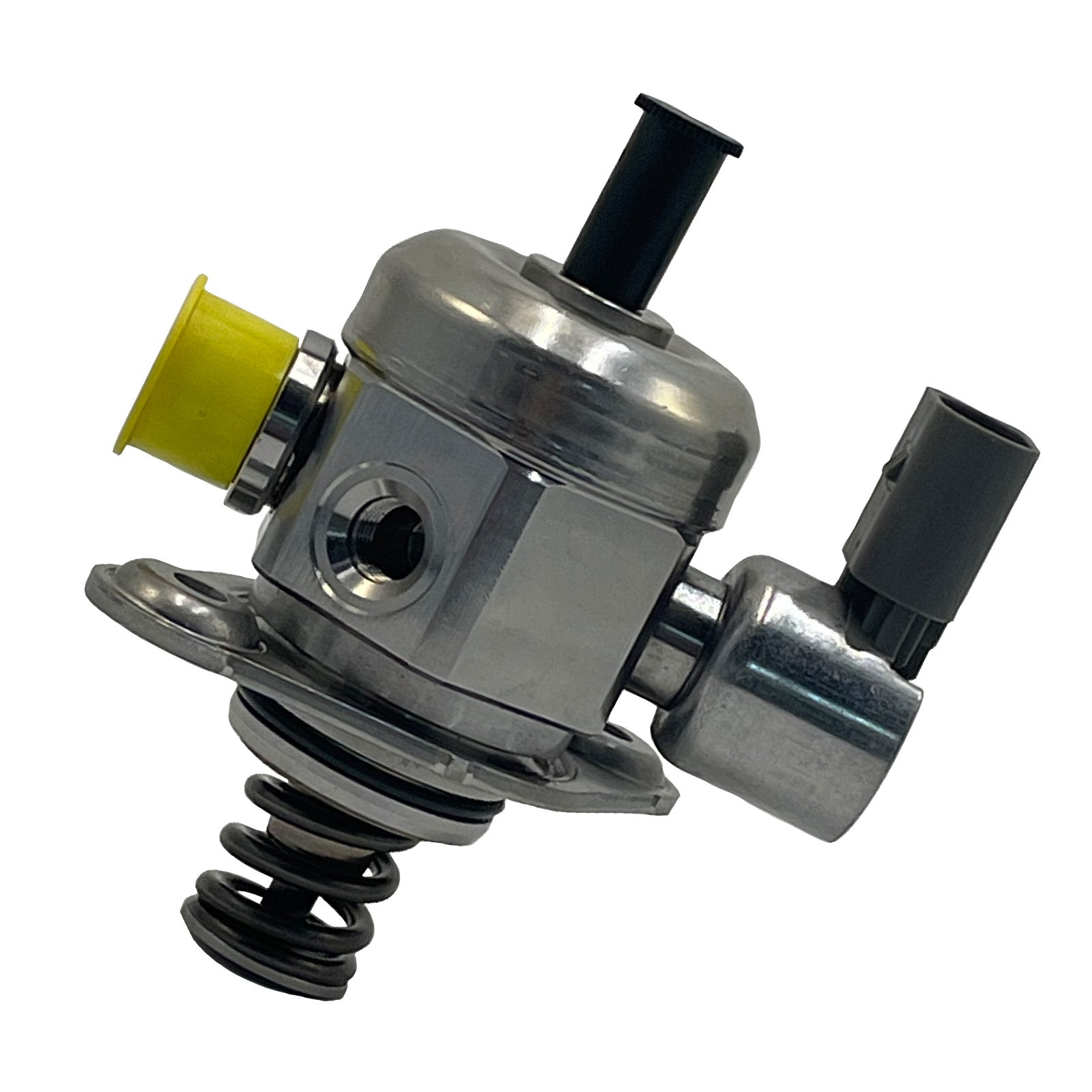 2013-2018 Seat Leon 5F8 High Pressure Fuel Pump