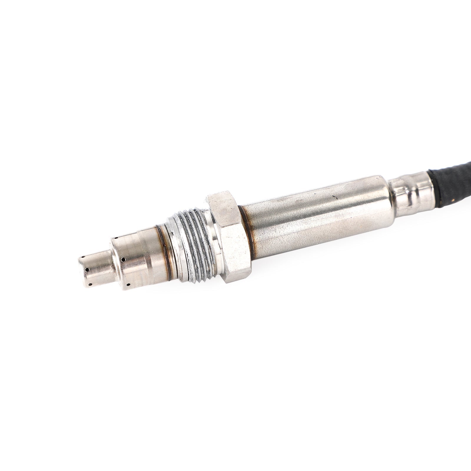 BMW E63 LCI, E64 LCI, E90, E90 LCI, E91, E91 LCI, E92, E92 LCI, E93, E93 LCI Nox Sensor 11787587129