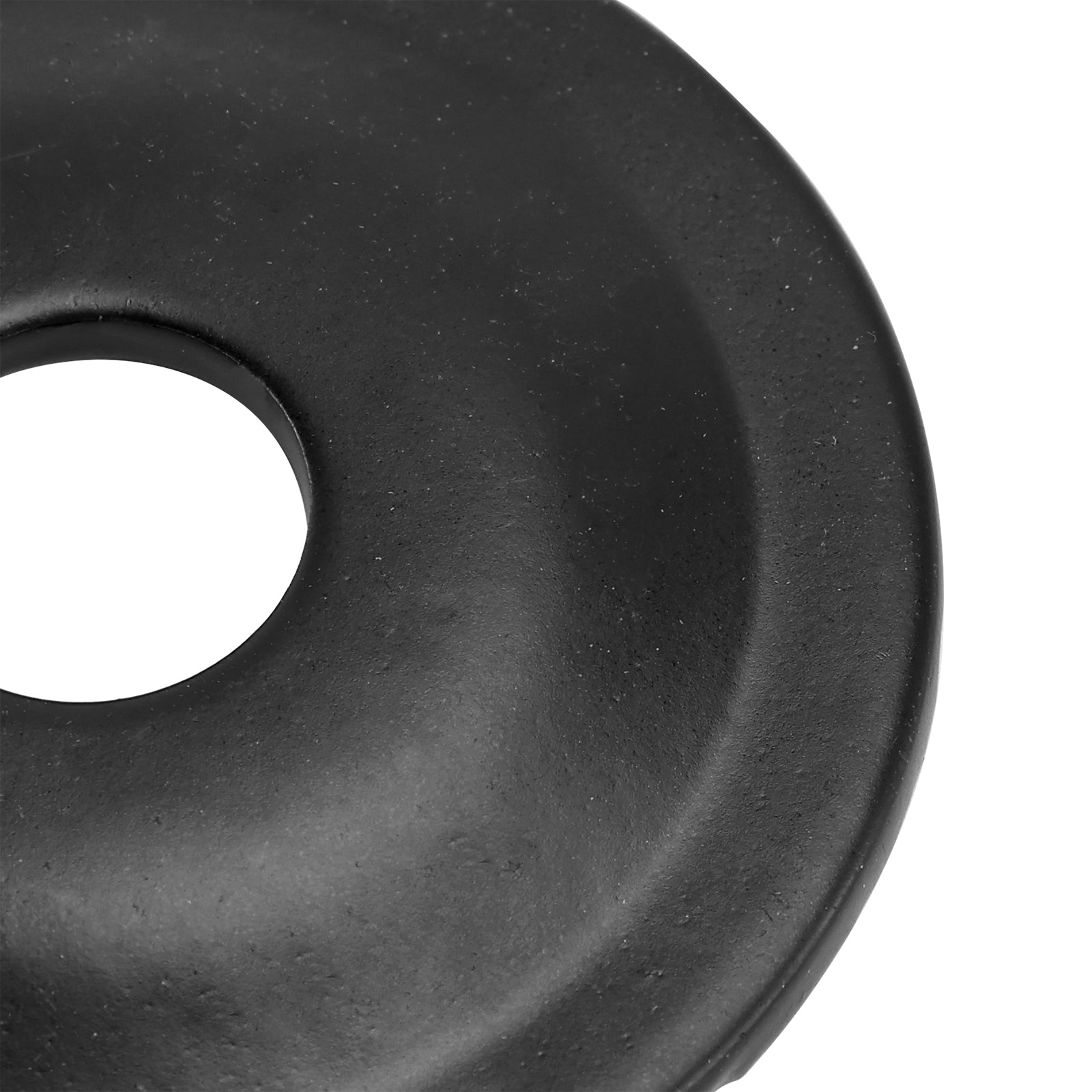 2PCS 422-04-103-5001 Arbor Flange Collar For Delta Unisaw And Contractor Saws