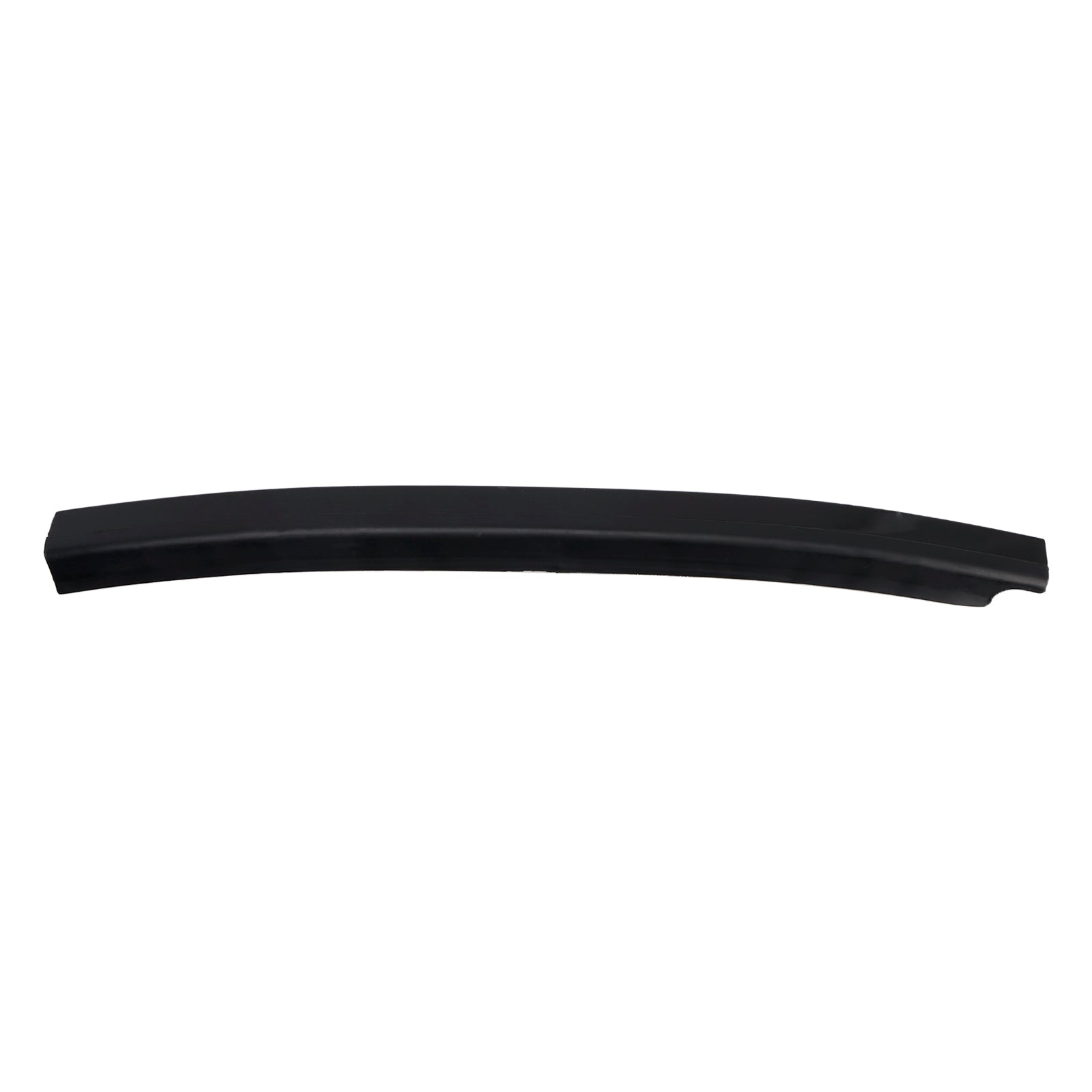 Right Side Door Column Cover Pillar Trim 51137167236 For Mini Cooper R55 07-14