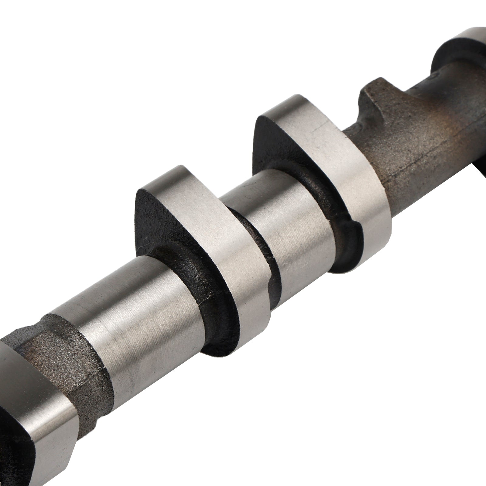 09/2014-12/2017 Ford 1.5 Ecoboost Focus III M8DA;M9DA M9DB M8DB 1498 Hatchback Inlet Camshaft DS7G-6A267-AA