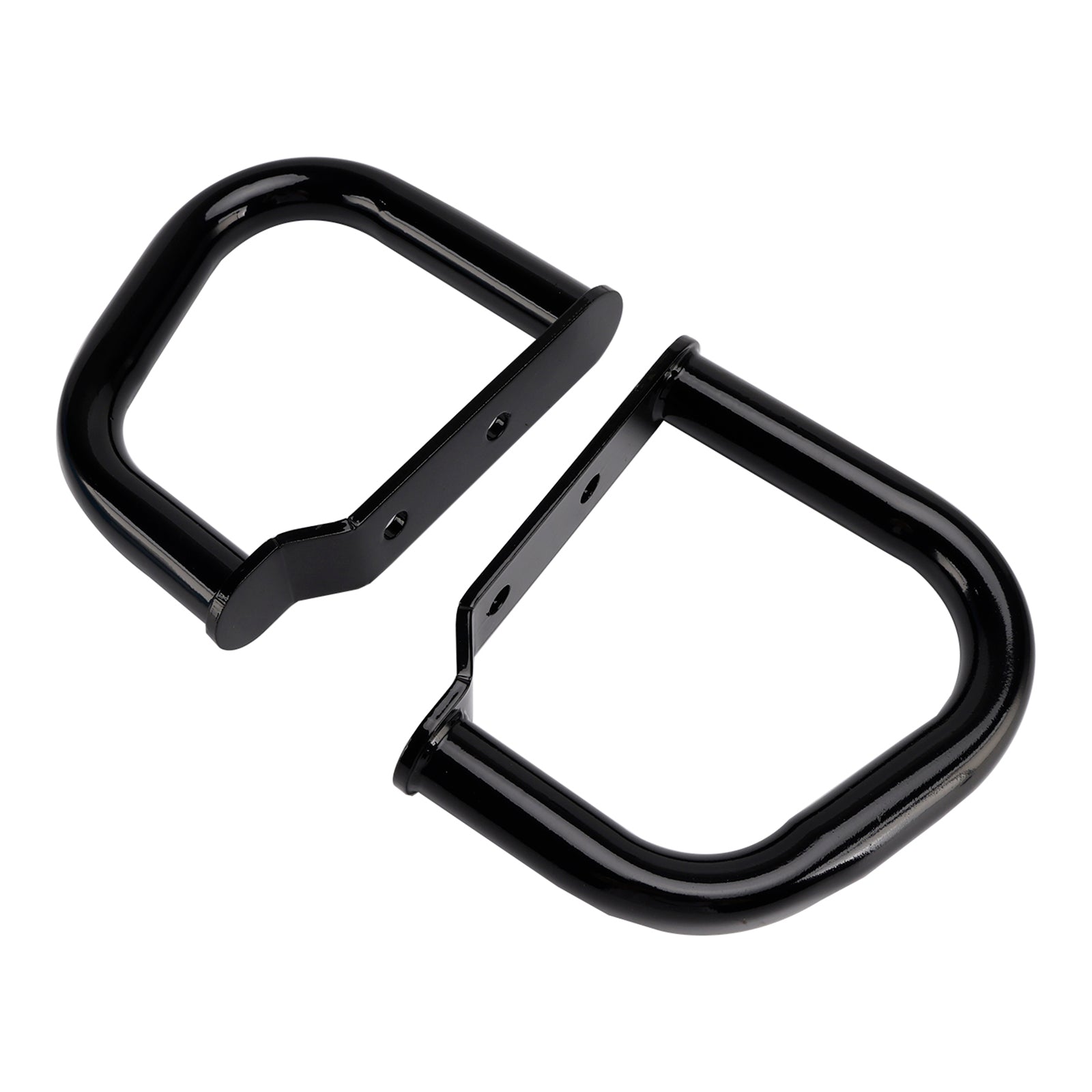 2017-2024(Sc65) Honda Cb1100Rs Engine Guard Crash Bar Frame Protector Bumper