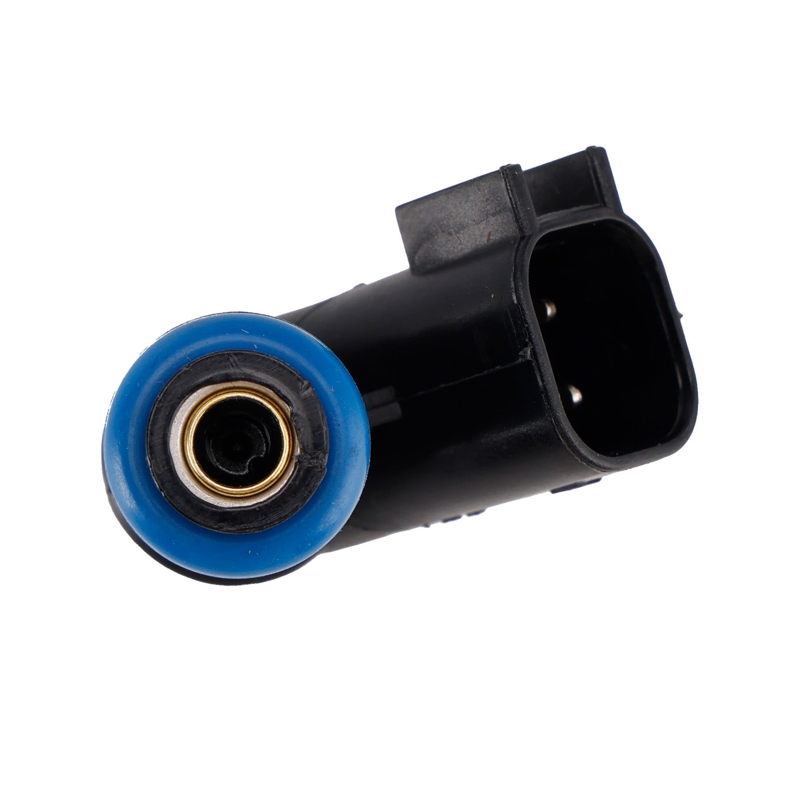 1Pcs Fuel Injector For Jeep TJ 2005-2006 Wrangler 2005-2006 53013690AA