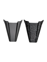 2022-2025 Honda ADV350 Rear Tail Seat Cover Fairing