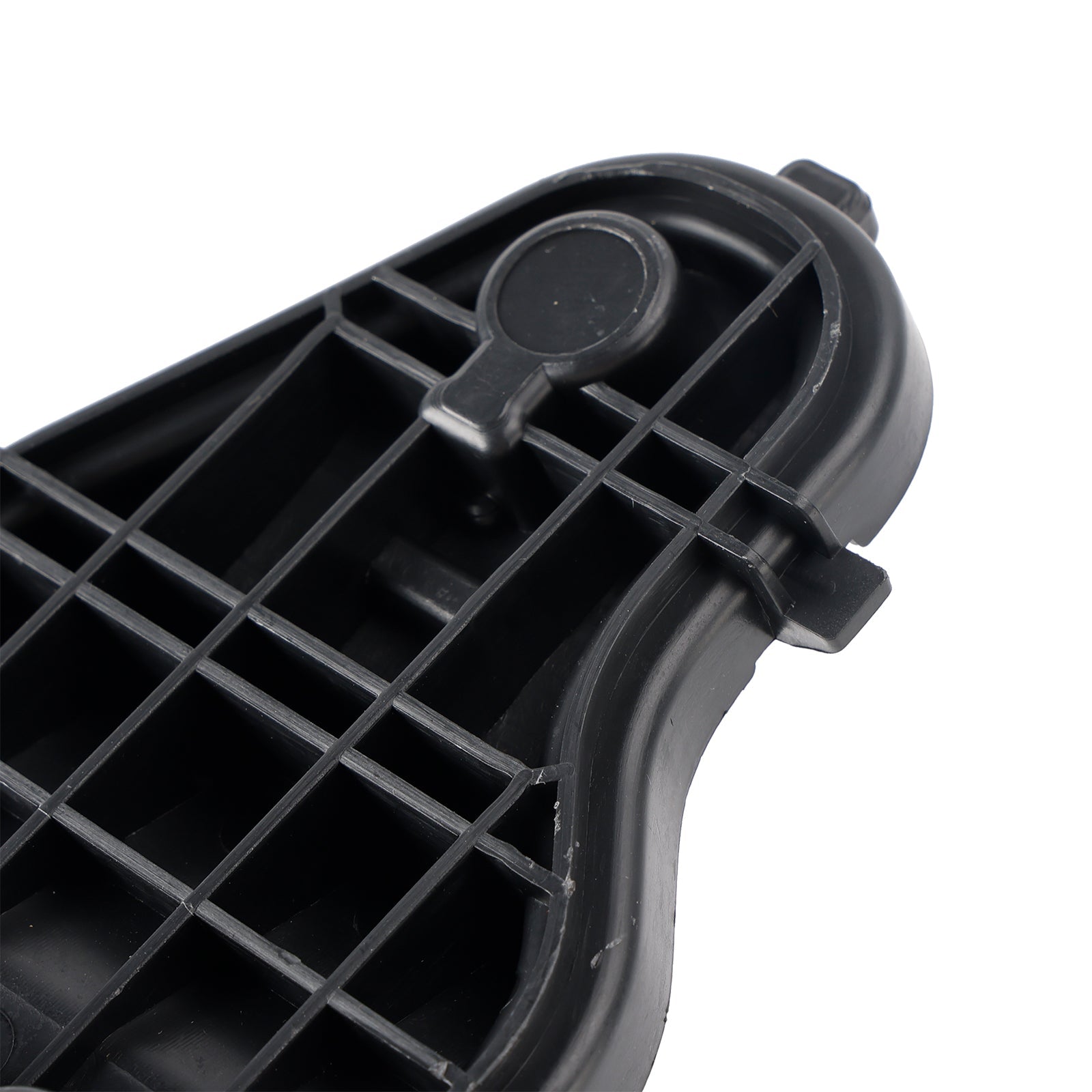 Left+Right Rear Light Bulb Holder For Peugeot Partner Berlingo Combo 2019-2024