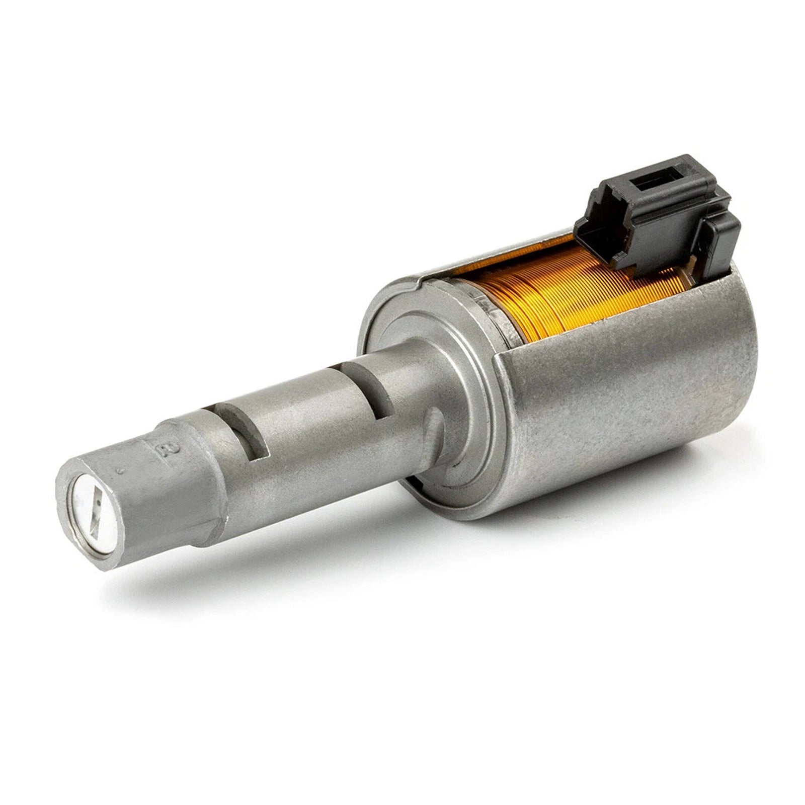 2015-2012 Nissan Spark JF015E RE0F11A CTV Transmission Solenoid Kit