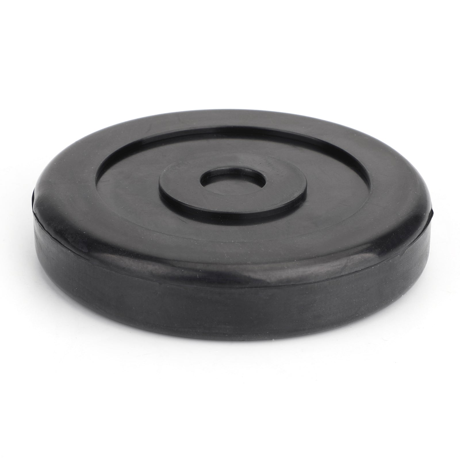 Set of 8 Round Rubber Arm Pads Car Hoist Lift for BendPak Dannmar Lifts 5715017