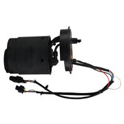 2012-2017 Mercedes-Benz ML W166 Diesel Exhaust Fluid DEF Heater 2214710475