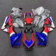 Injection Fairing Kit Bodywork Plastic ABS For Honda CBR650R 2019-2020