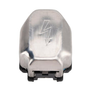 Position Stabilizer D4S High Voltage Head