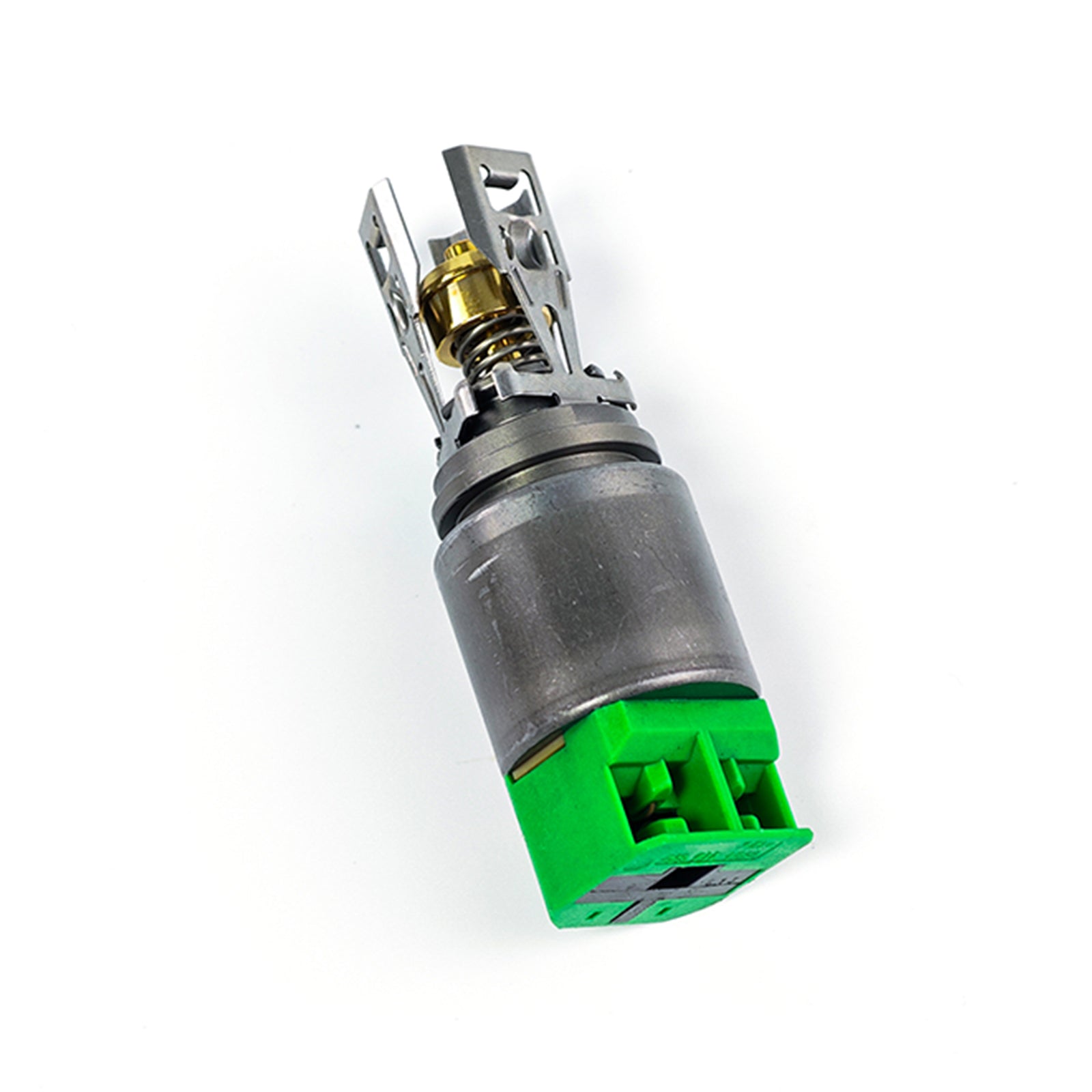 2004-2006 BMW 760i 9PCS 6HP26 6HP28 6HP32 Transmission Solenoid