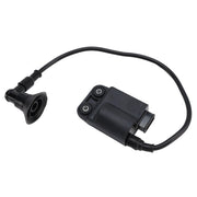 Ignition Coil fit for Aprilia SR50 2004-2015 for Vespa LX50 2T 2005-2013