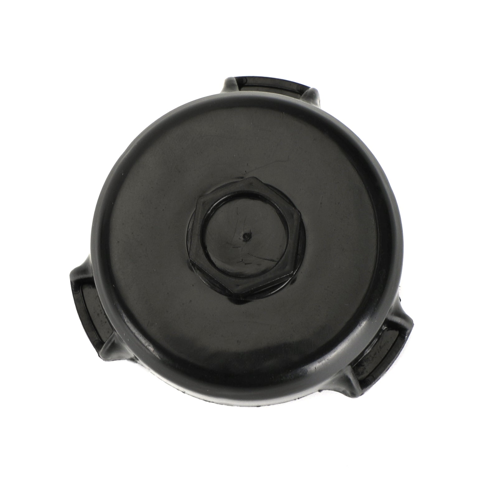 Front Crankshaft Oil Seal For Trafic Vivaro Primastar 2.0 CDTI 701476858