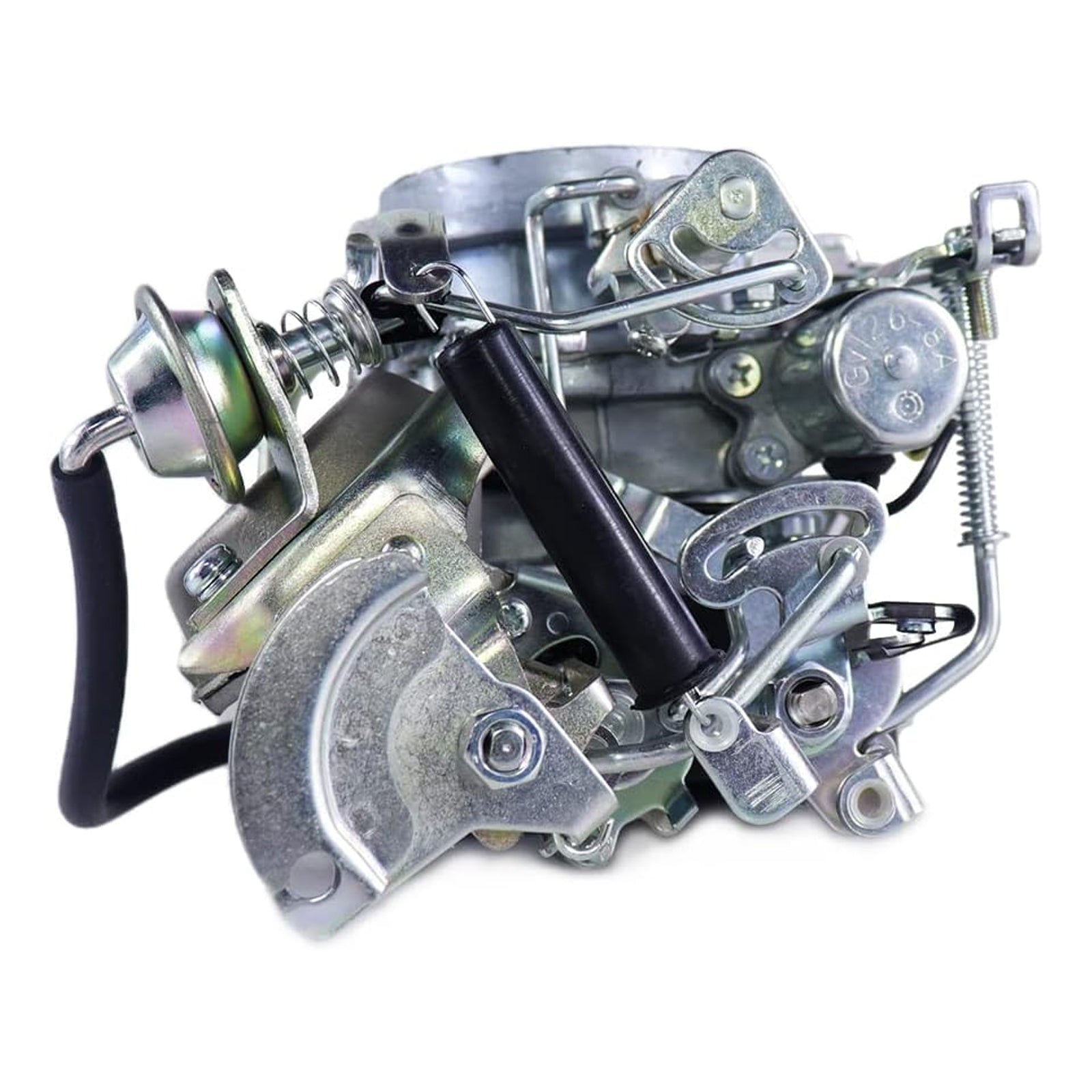 1985-on Mazda FEDERAL Carburetor 3975-13-600 397513600