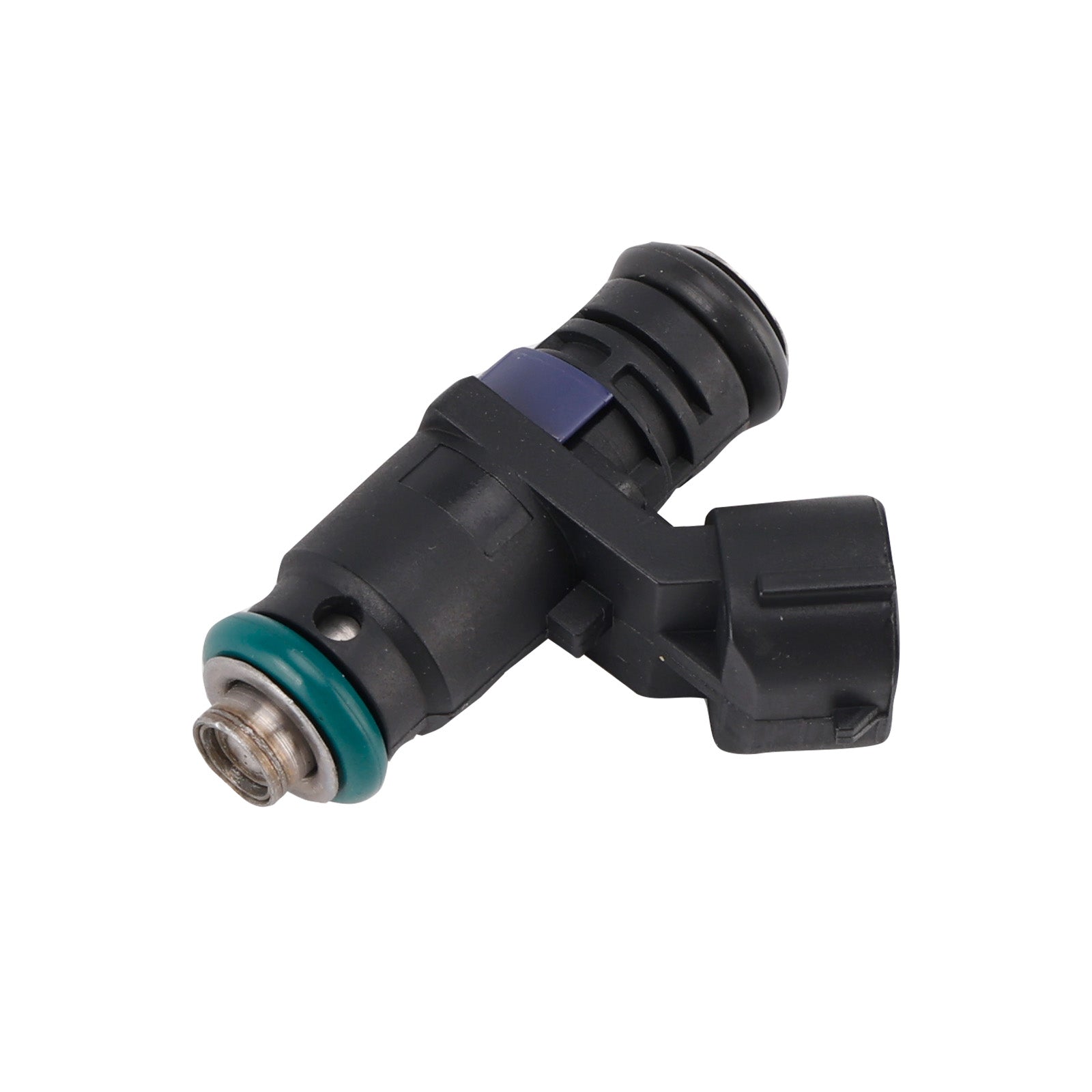 1Pcs Fuel Injector For Seat Mii 11-19 For Skoda Octavia 14-20 04E906031E