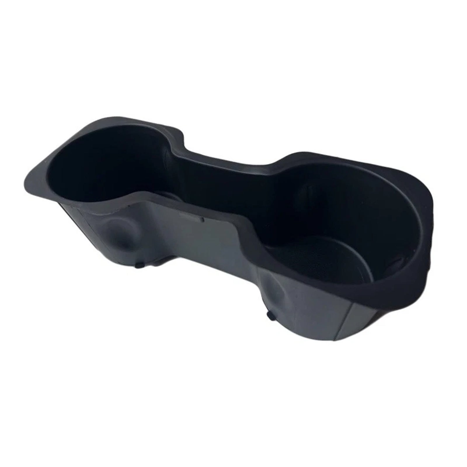 Console Cup Holder Liner 23484410 For Chevrolet Colorado 15-22