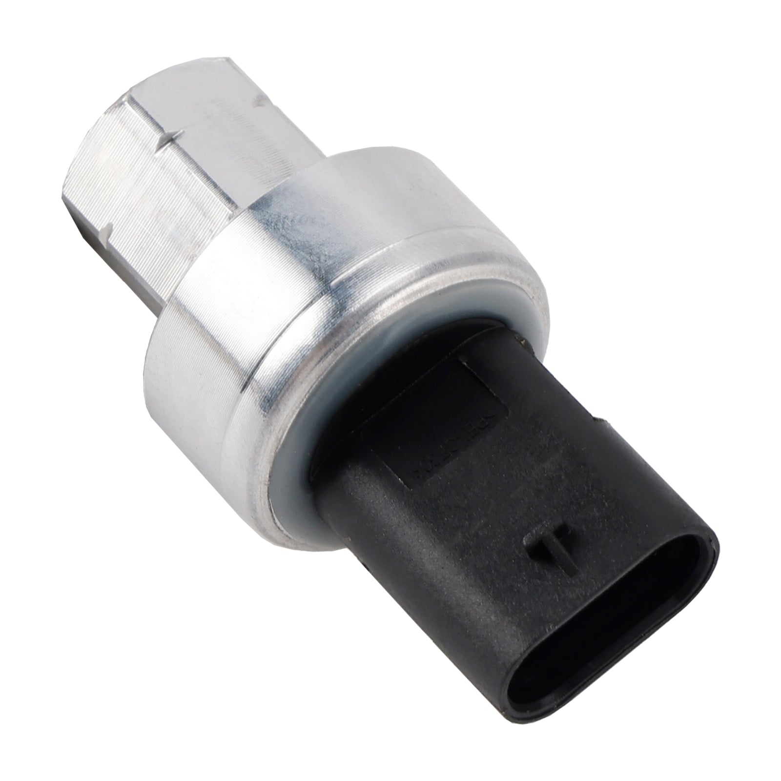 A/C Pressure Sensor for Ram 1500 2500 3500 1500 2012-2024 68083824AA