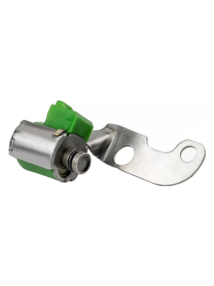 2003-2008 Toyota Corolla 1.8L Matrix Transmission Shift Solenoid 35250-12030 TCS118 2N1178