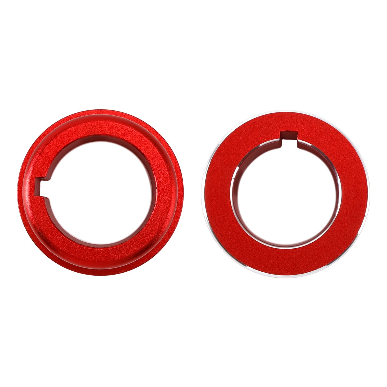 Front Timing Cover Alignment Tool for LS1 LS2 LS3 LS6 LQ4 4.8 5.3 5.7 6.0 6.2