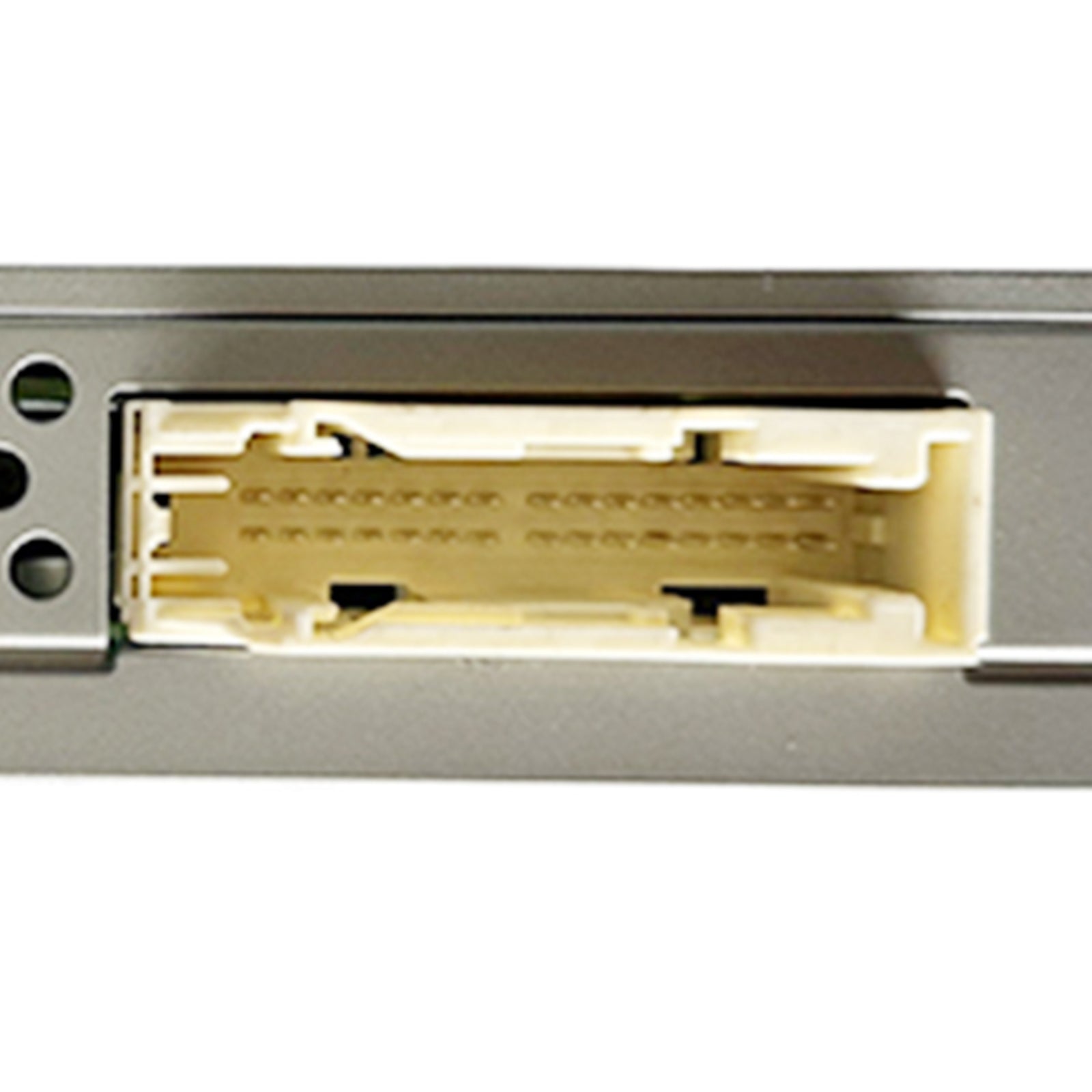2014-2016 for Lexus IS250 IS350 86280-53180 Amp Radio Amplifier