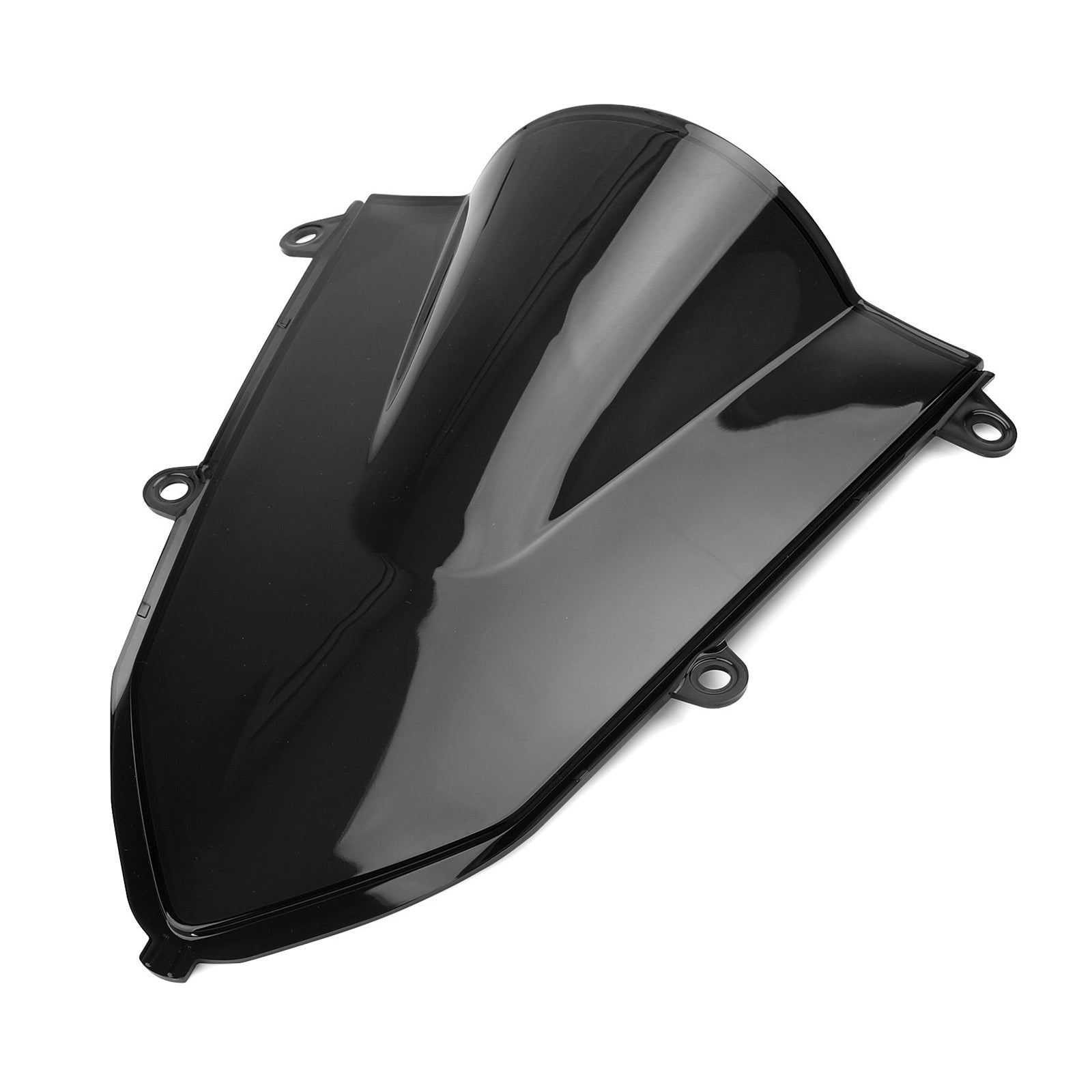 Injection Fairing Kit Bodywork Plastic ABS For Honda CBR500R 2019-2021