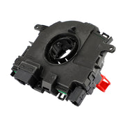 2015-2023 FABIA Steering Wheel Clockspring 5Q0953569A Generic