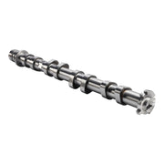 2016-2020 Chevrolet Malibu 2.0T (gasoline) LTG Exhaust Camshaft 12626901